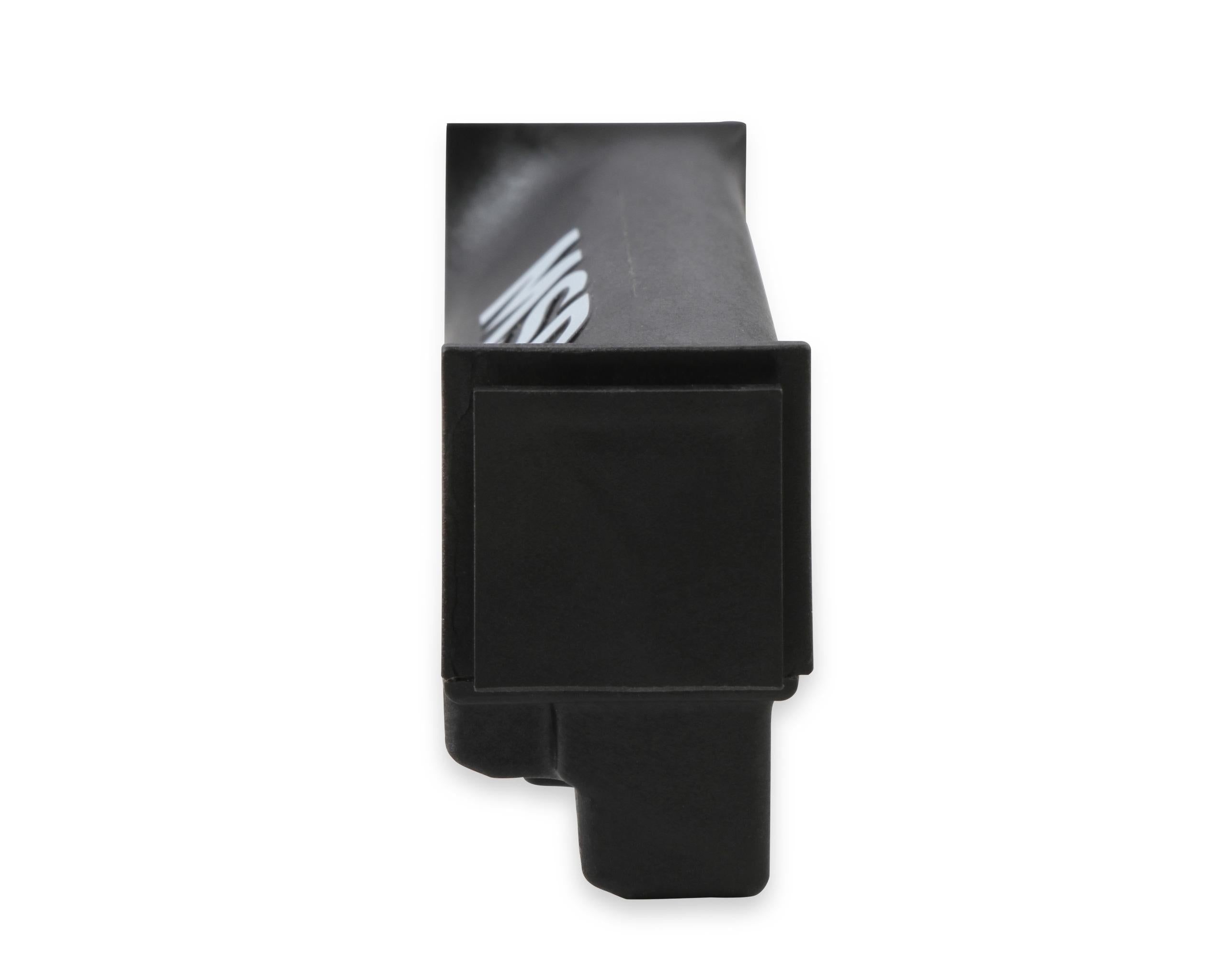 MSD High Current Relay Block - 75643-HC