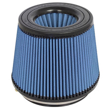 AFE Intake Replacement Air Filter (Universal Fit) - 24-91055