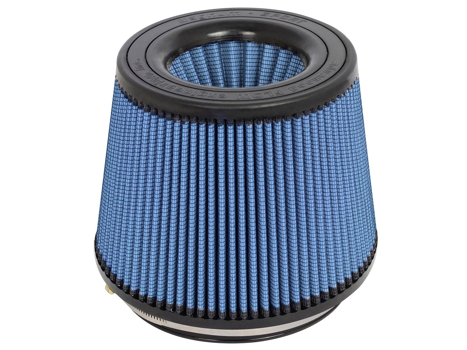 AFE Intake Replacement Air Filter (Universal Fit) - 24-91055