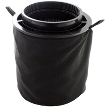 AFE Pre-Filters (Universal Fit) - 28-10273