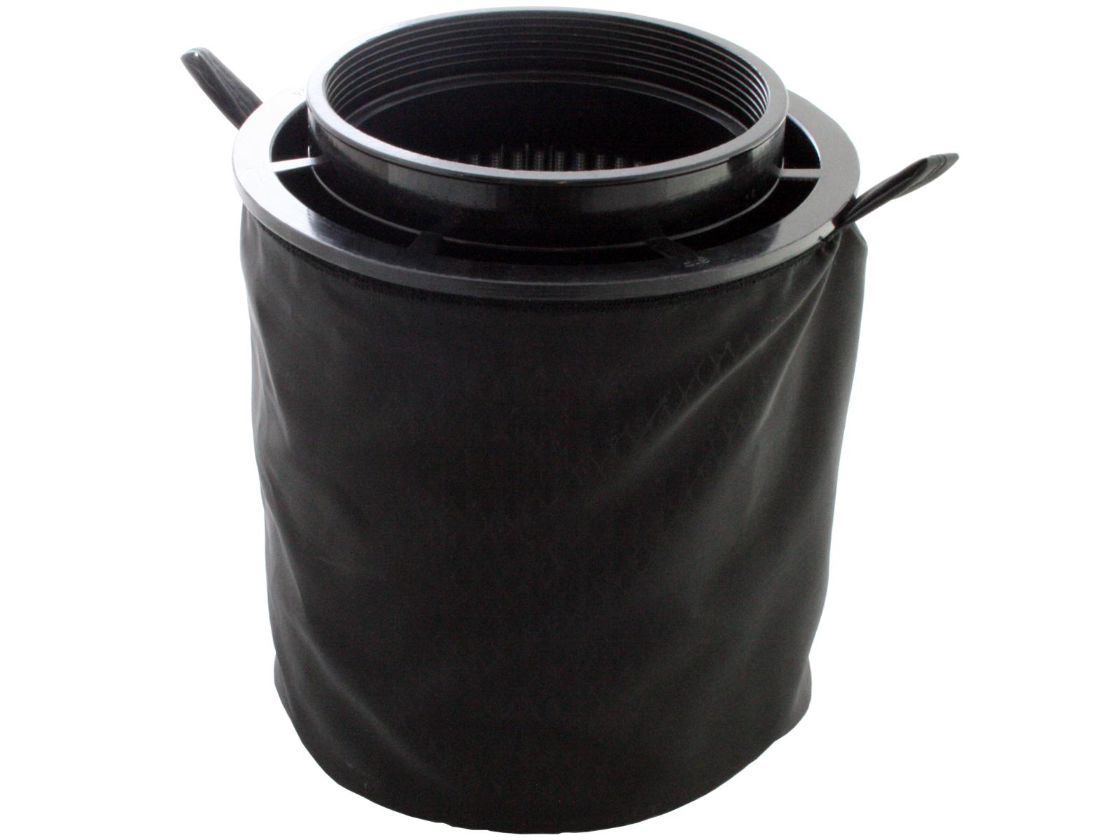 AFE Pre-Filters (Universal Fit) - 28-10273