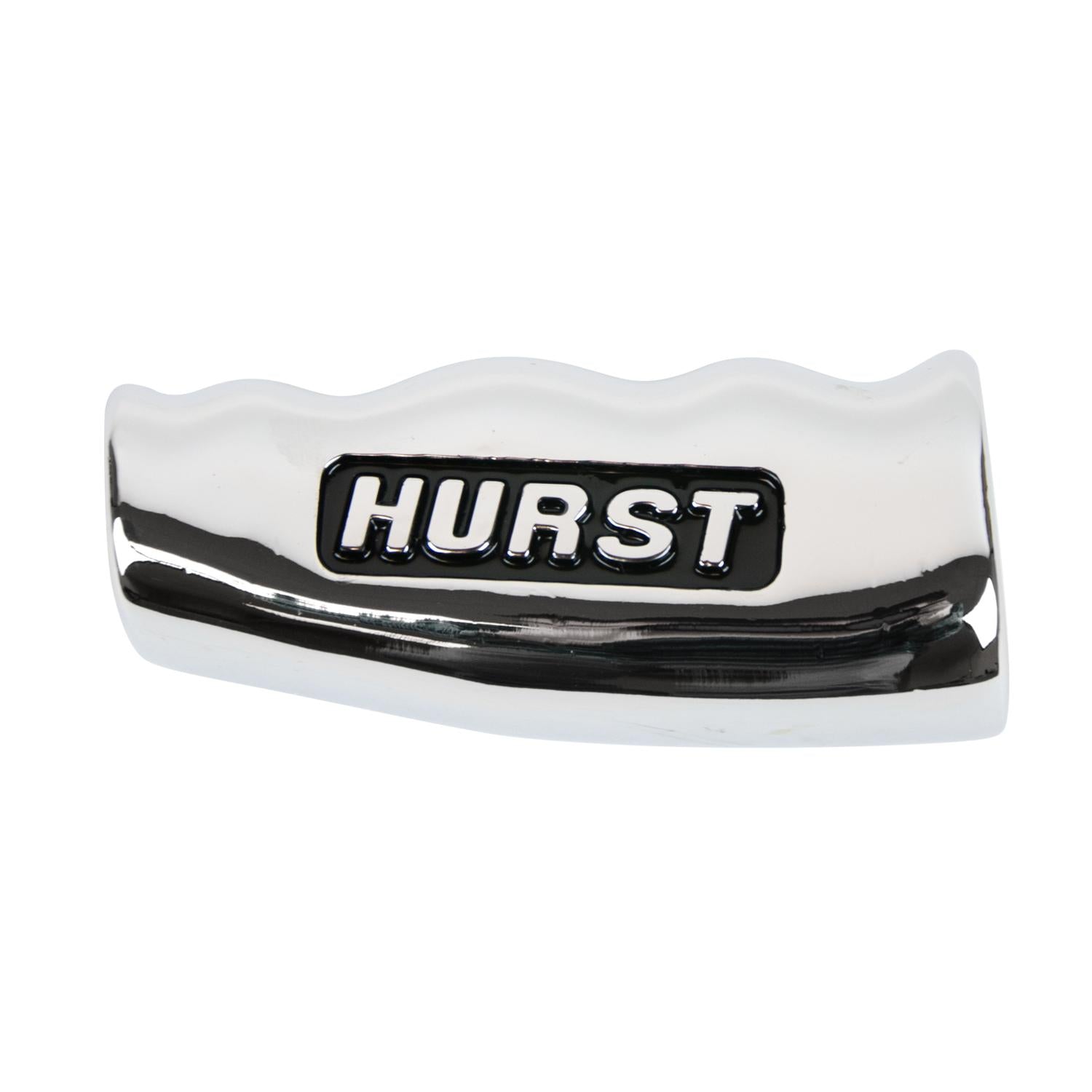 HURST Universal T-Handle Shifter Knob - 1530060