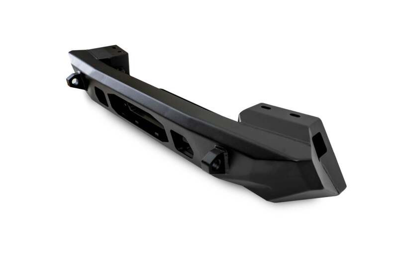 DV8 Offroad 2024-2025 Toyota Tacoma Centric Front Bumper - FBTT1-08