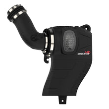 AFE Sealed Intake (1994-1997 Ford Trucks V8-6.4L) - 50-70057D