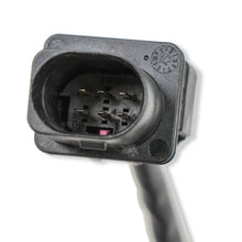 Standalone Air/Fuel Wideband 02 Gauges Kit.  - 4650