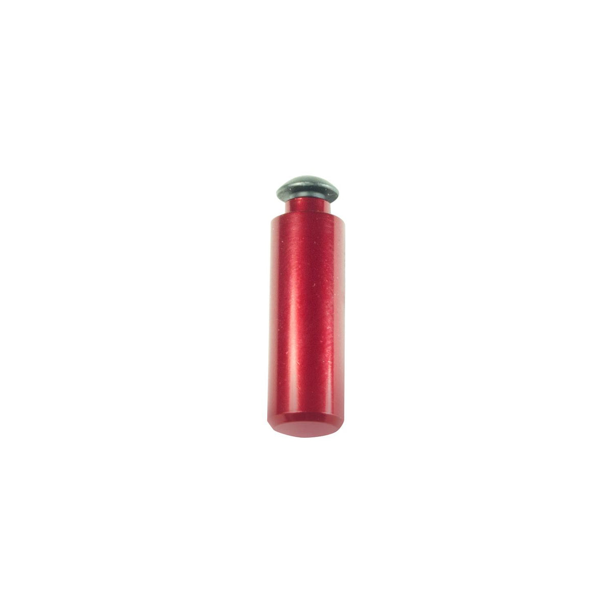 B&M B&amp;M Pro Stick Lockout Pin. - 80726