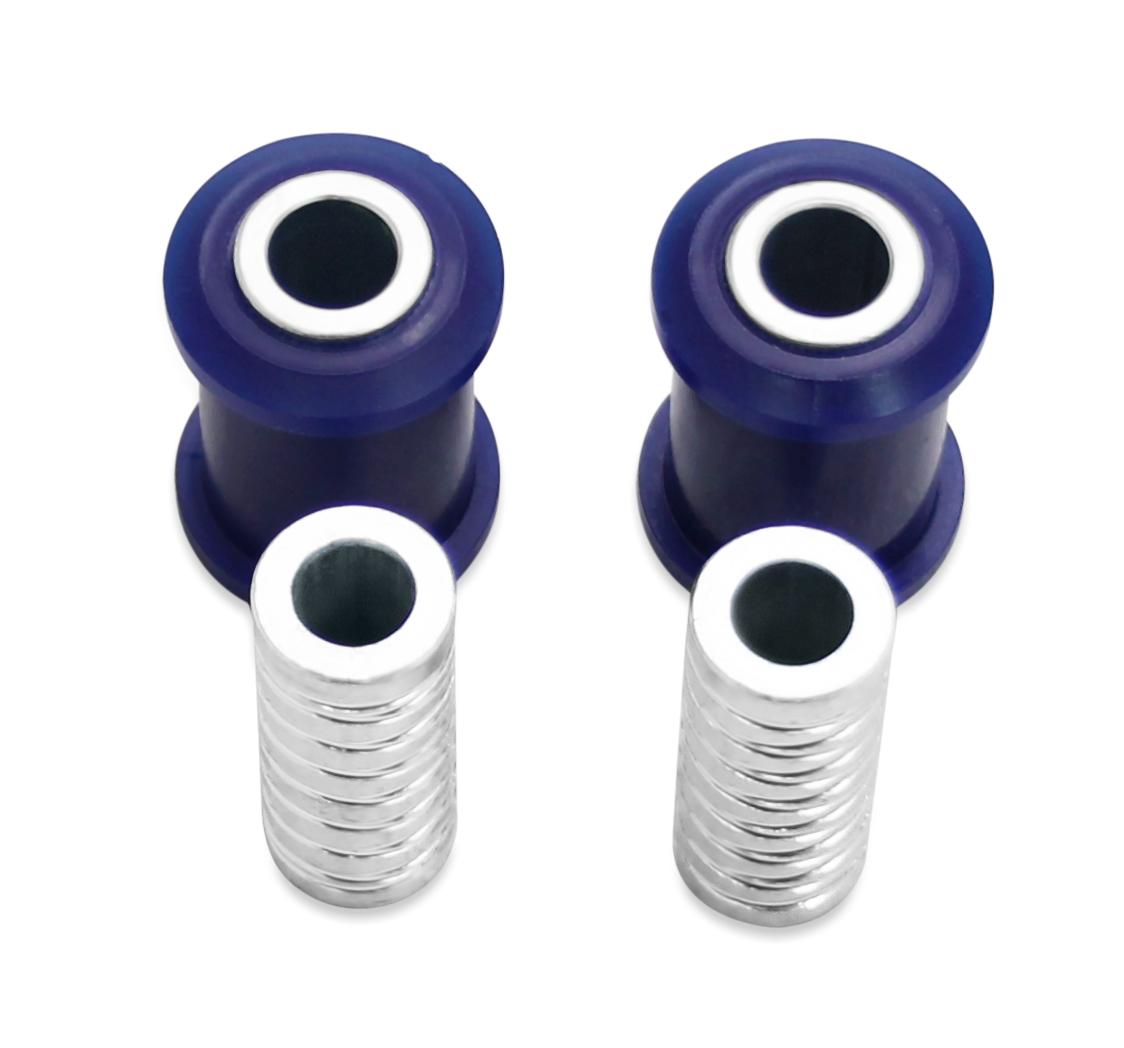 SuperPro FR LWR CNTL ARM BUSH KIT - SPF3515K