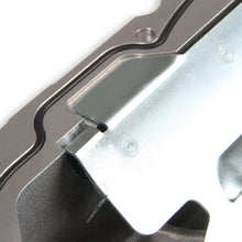 Holley Oil Pan Kit - 302-61