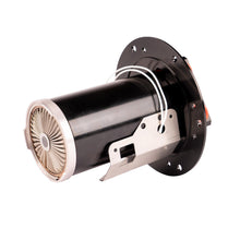 Aeromotive Fuel Pump, Ford, Mustang, 03-04, TVS BL Eliminator - 19117
