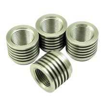 AEM 4 Channel Wideband - 30-4008