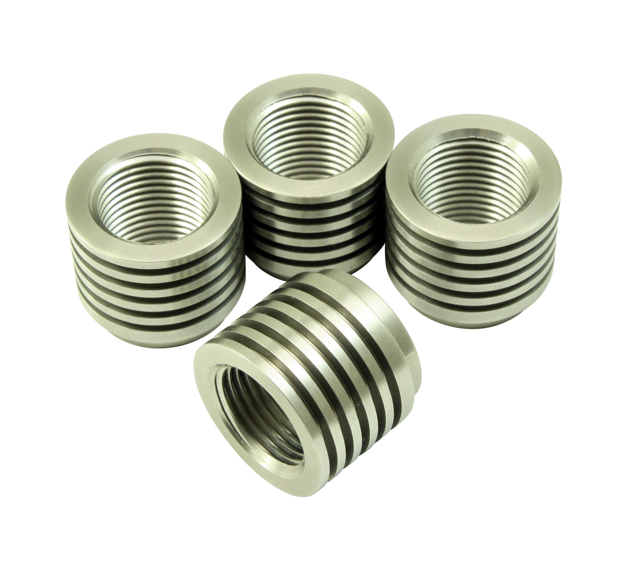AEM 4 Channel Wideband - 30-4008