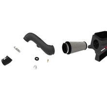 AFE Magnum FORCE Stage-2 Cold Air Intake System w/ Pro DRY S Filter (Volkswagen Jetta (MKVII) 19-21 L4-1.4L (t)) - 54-13049D