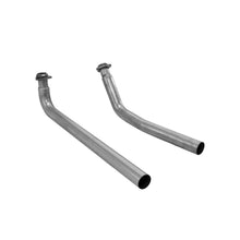 Flowmaster Manifold Downpipe Kit 409S