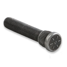 Mr. Gasket Competition Wheel Stud.  - 4311