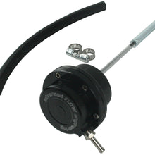 AFE BladeRunner GT Series Wastegate Actuator (2003-2007 Ram 2500, Ram 3500) - 46-60059