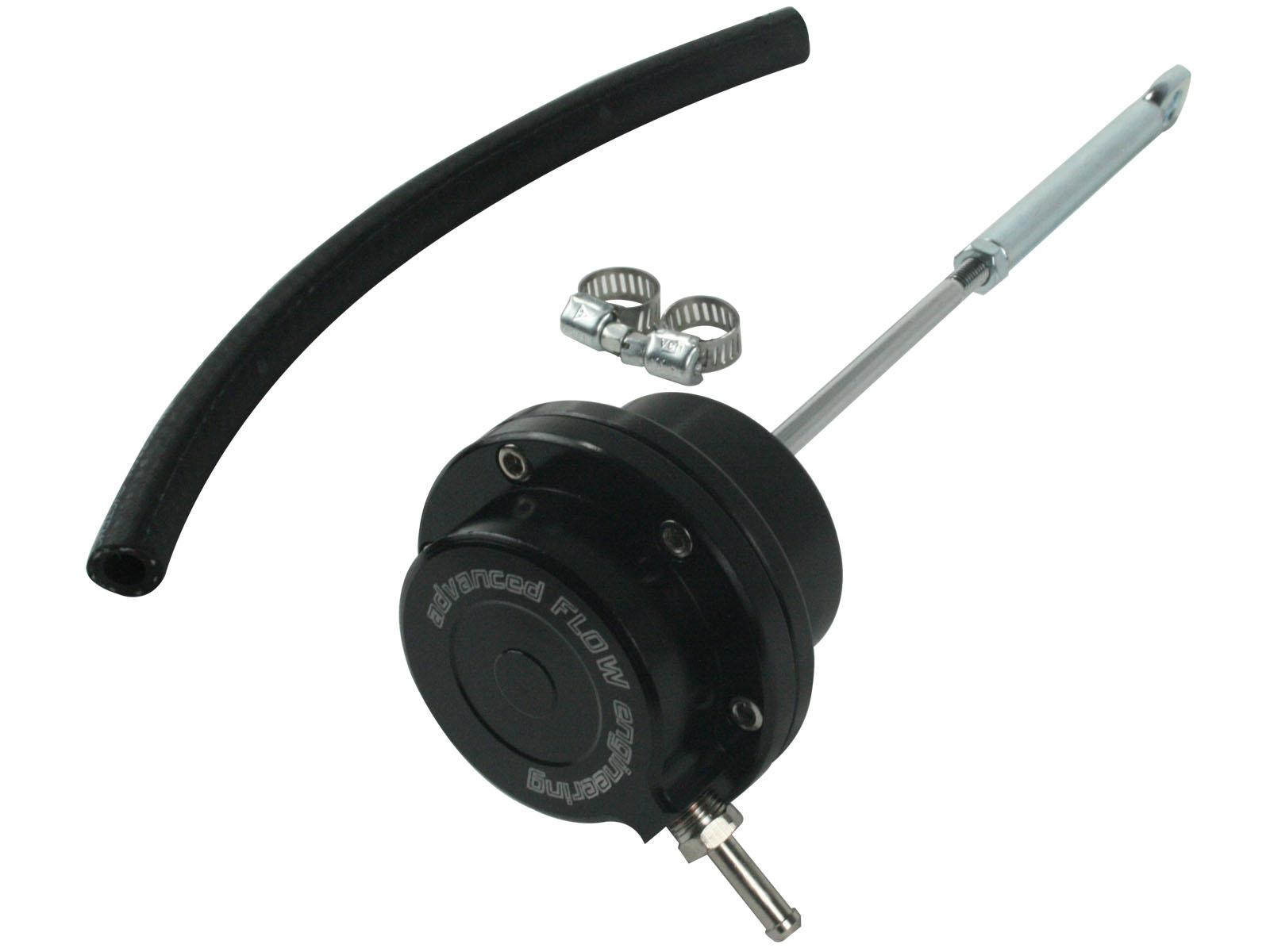 AFE BladeRunner GT Series Wastegate Actuator (2003-2007 Ram 2500, Ram 3500) - 46-60059