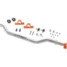 aFe CONTROL PFADT Series Drag Race Rear Sway Bar (1997-2013 Corvette) - 440-401007-N