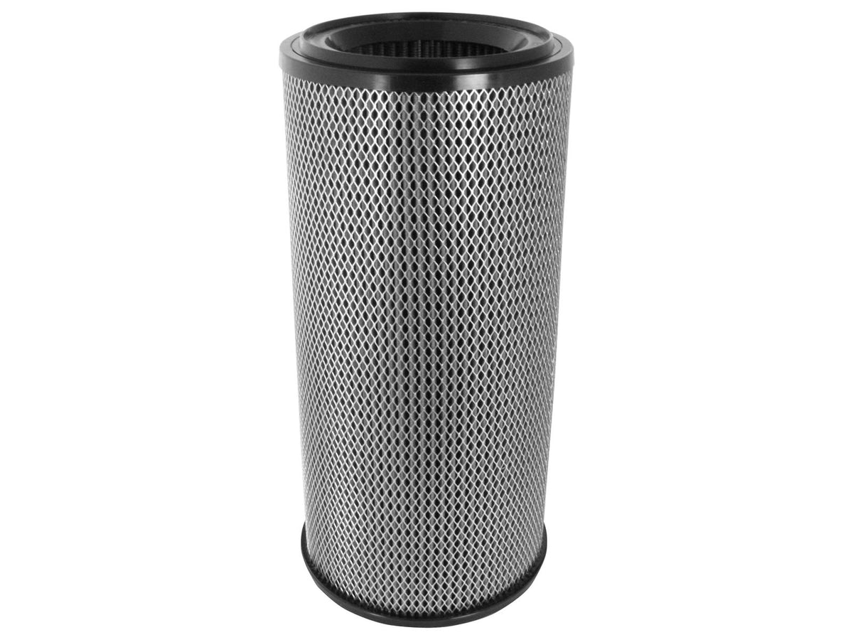AFE Heavy Duty Replacement Air Filter (Universal Fit) - 70-10028