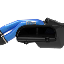 AFE Sealed Intake (2015-2019 Ford F-150 V8-5.0L) - 50-30024RL