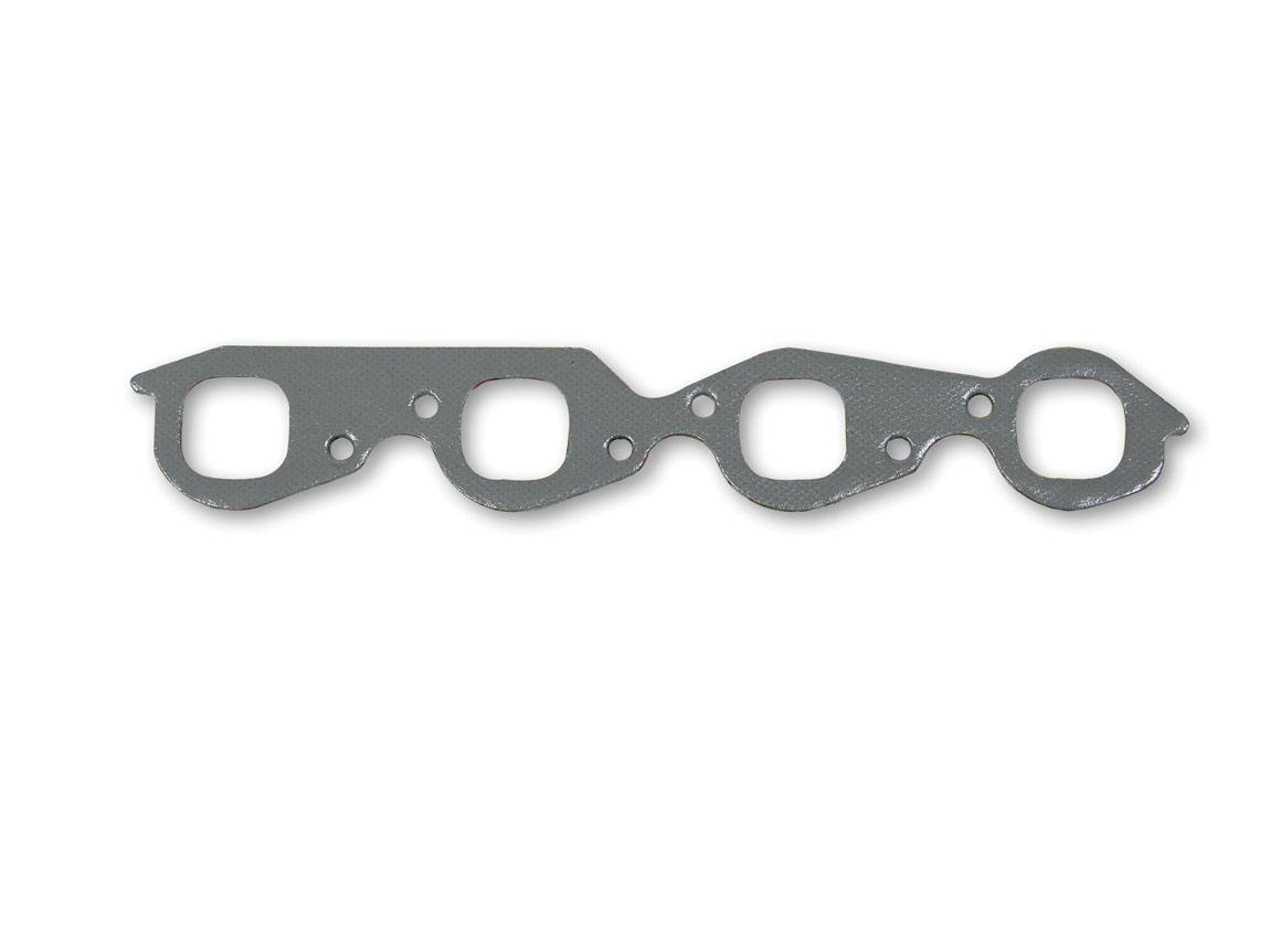 Hooker Gasket, Chev - 10809HKR