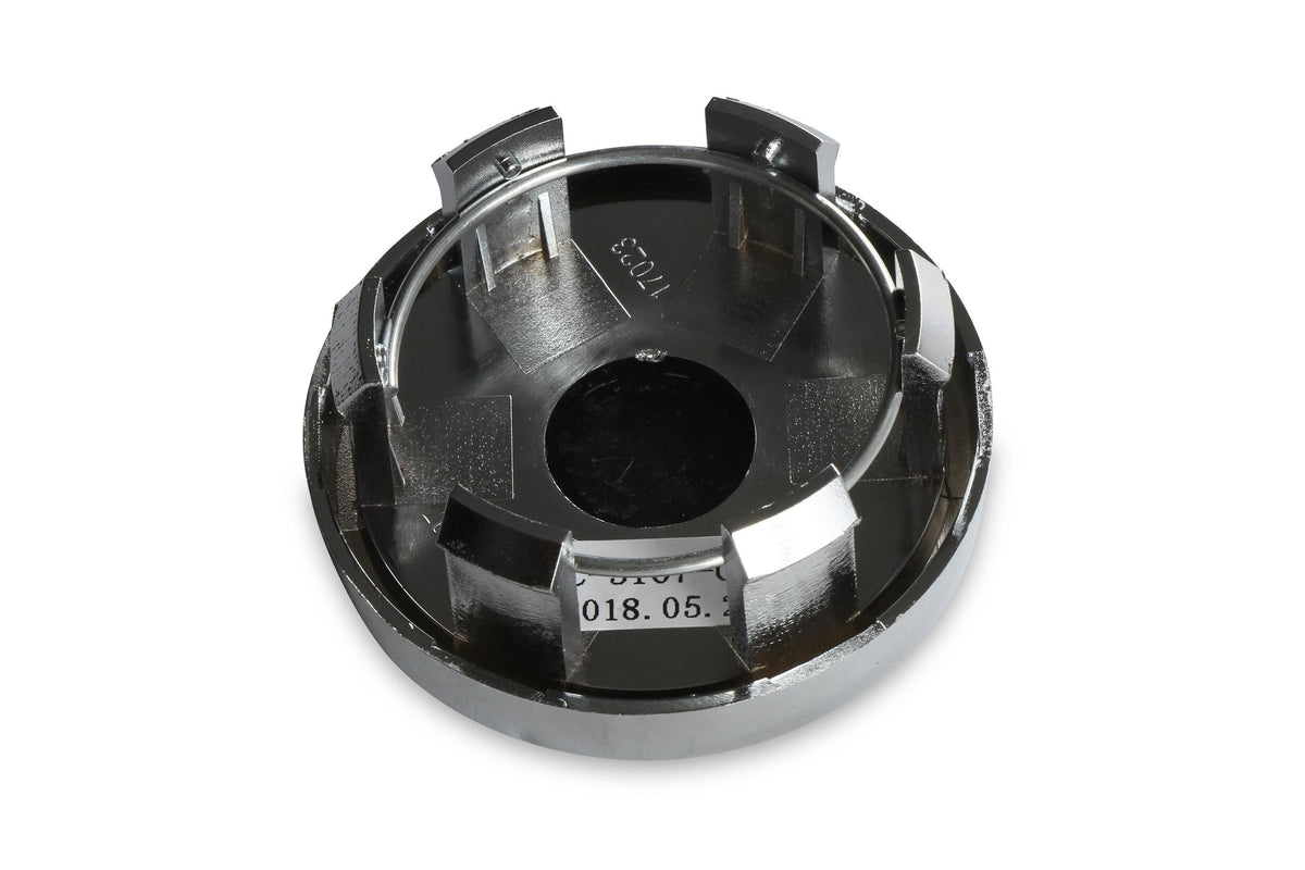 Legendary Wheels Center Cap - Logo - LW-HC000