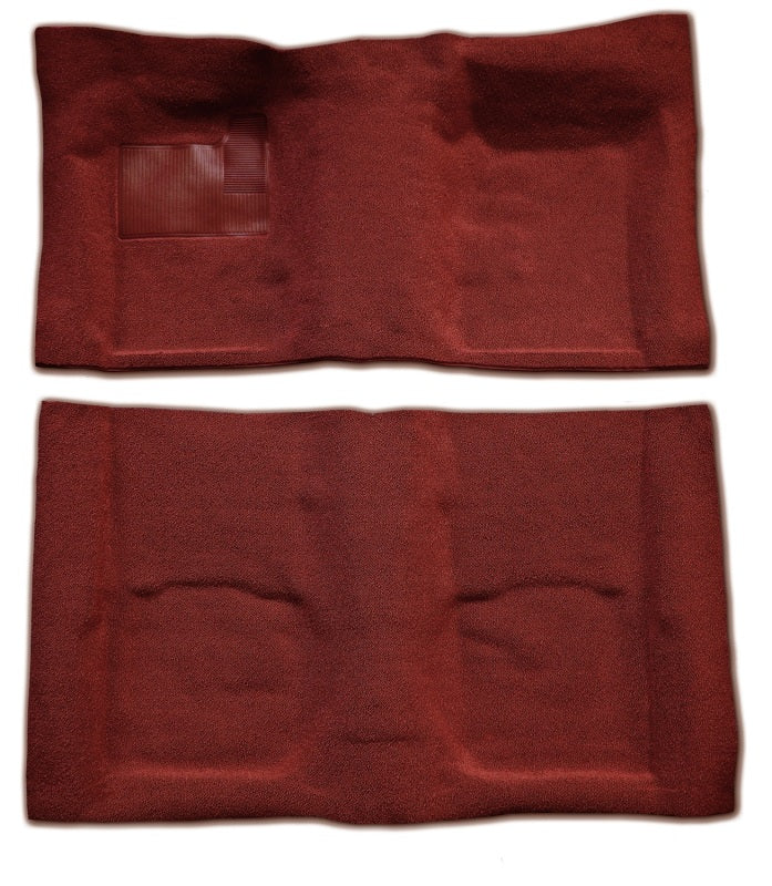Lund Pro-Line Replacement Carpet (2002 Ram 1500) - 172507039