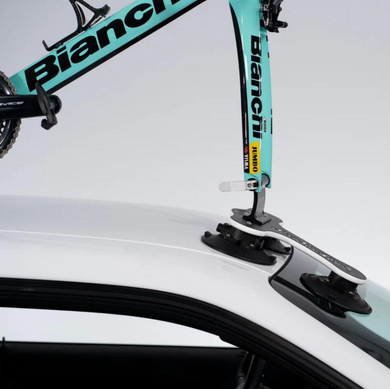 SeaSucker Talon (1-Bike Rack) - BT1004