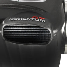 AFE Momentum GT Cold Air Intake System w/ Pro DRY S Media - 51-74103