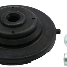 MOOG 09-12 Suzuki Equator Front Shock Mount