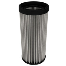 AFE Magnum FLOW OE Replacement Air Filter w/ Pro DRY S Media - 11-10097