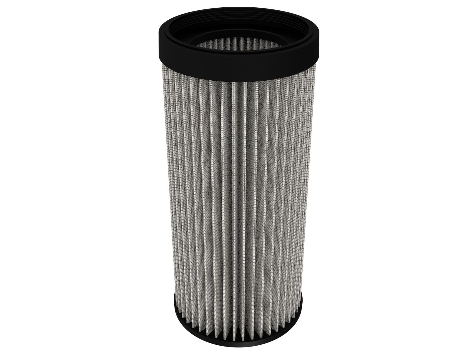 AFE Magnum FLOW OE Replacement Air Filter w/ Pro DRY S Media - 11-10097