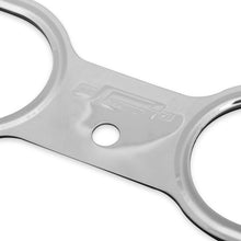 Mr. Gasket MLS Header Gaskets.  - 4808G