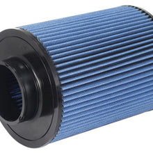 AFE Universal Air Filter (Universal Fit) - 24-91042