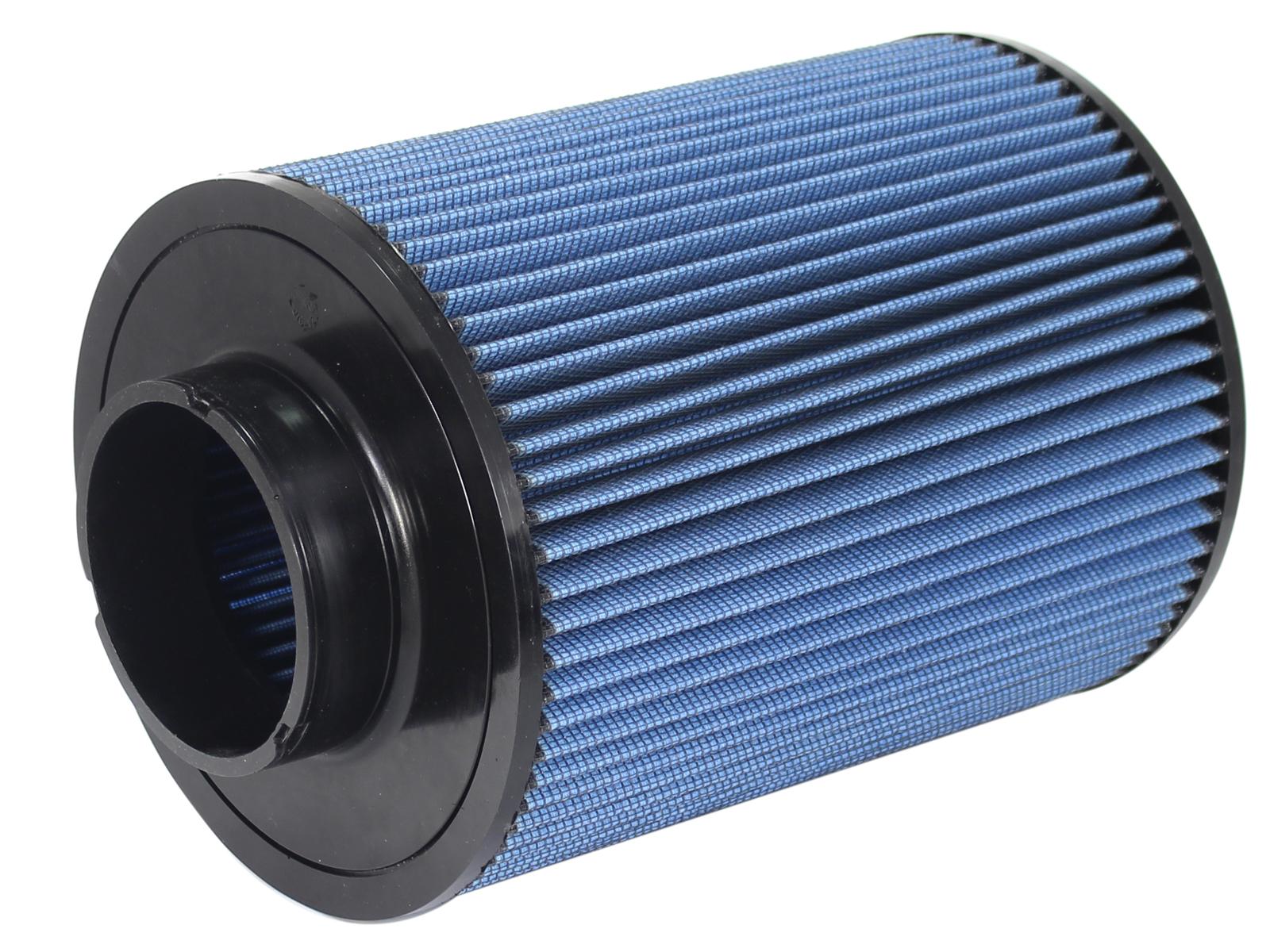 AFE Universal Air Filter (Universal Fit) - 24-91042