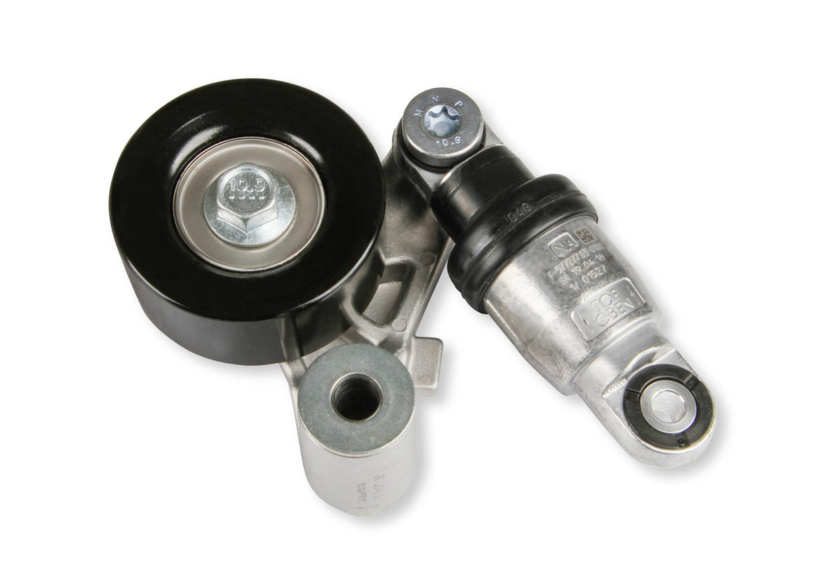 Holley 97-244 Tensioner Assm, Acc Lt4 Gm 12669076