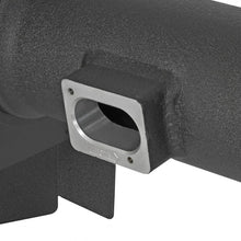 AFE Magnum FORCE Stage-2 Cold Air Intake System w/ Pro 5R Media - 54-12202