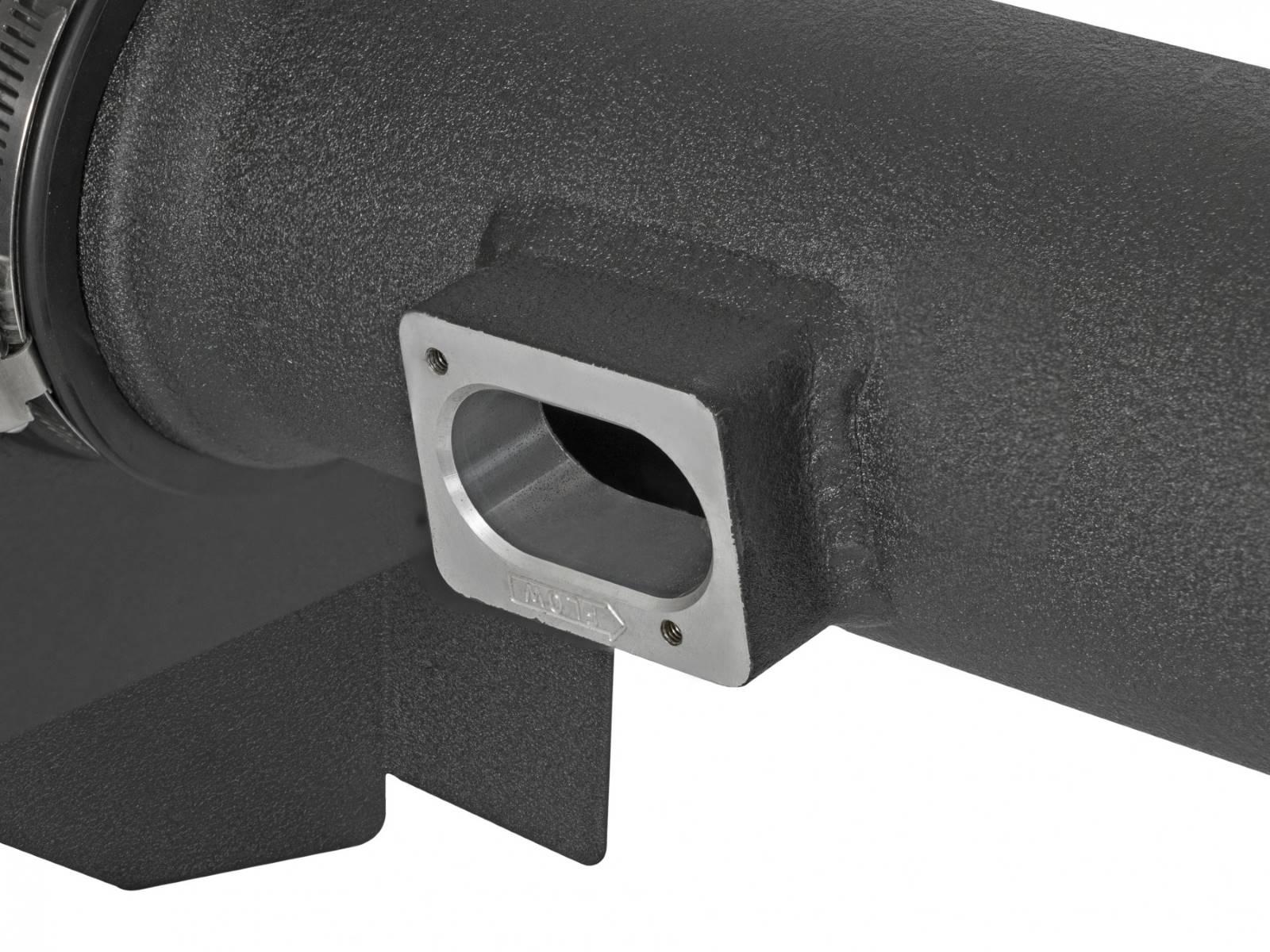 AFE Magnum FORCE Stage-2 Cold Air Intake System w/ Pro 5R Media - 54-12202