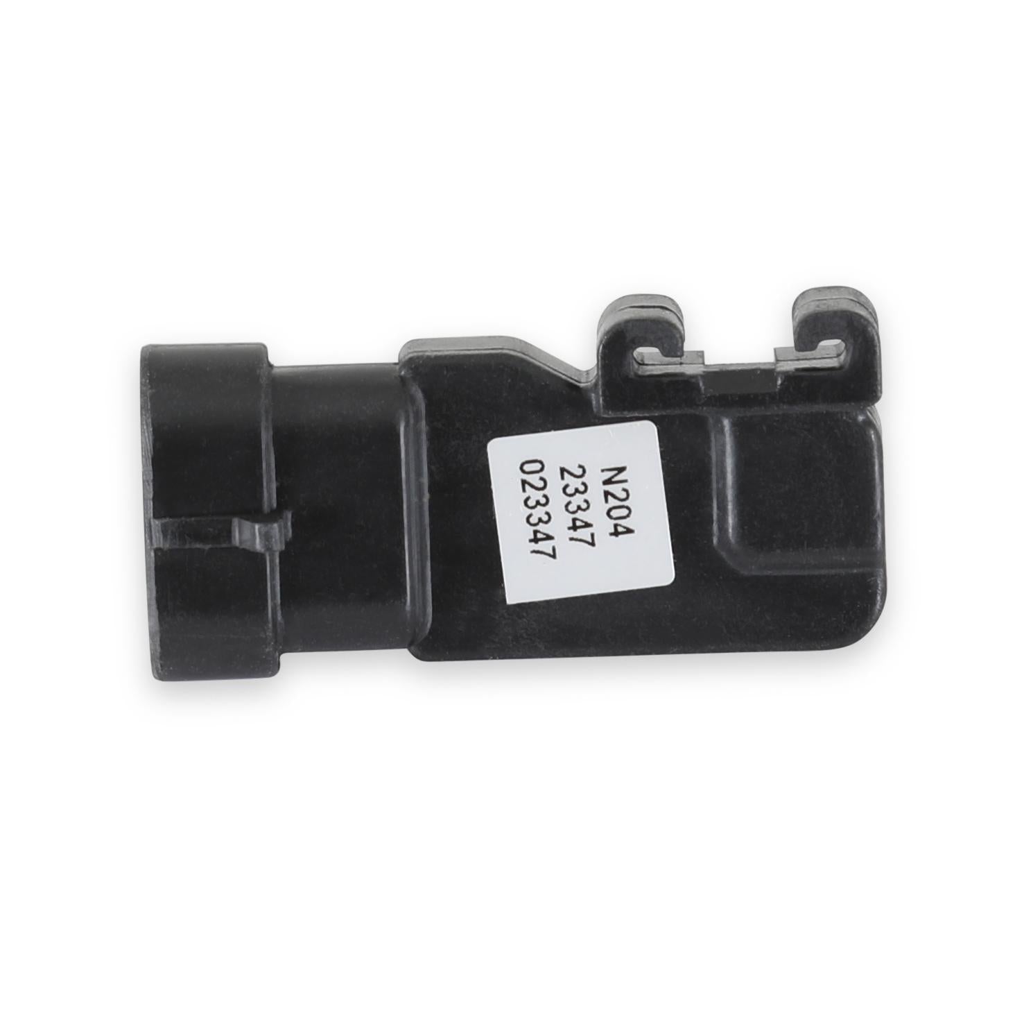 Holley Terminator 1 bar MAP sensor.  - 554-120