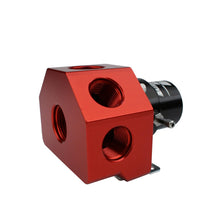 Aeromotive A2000 Bypass Regulator - 13202