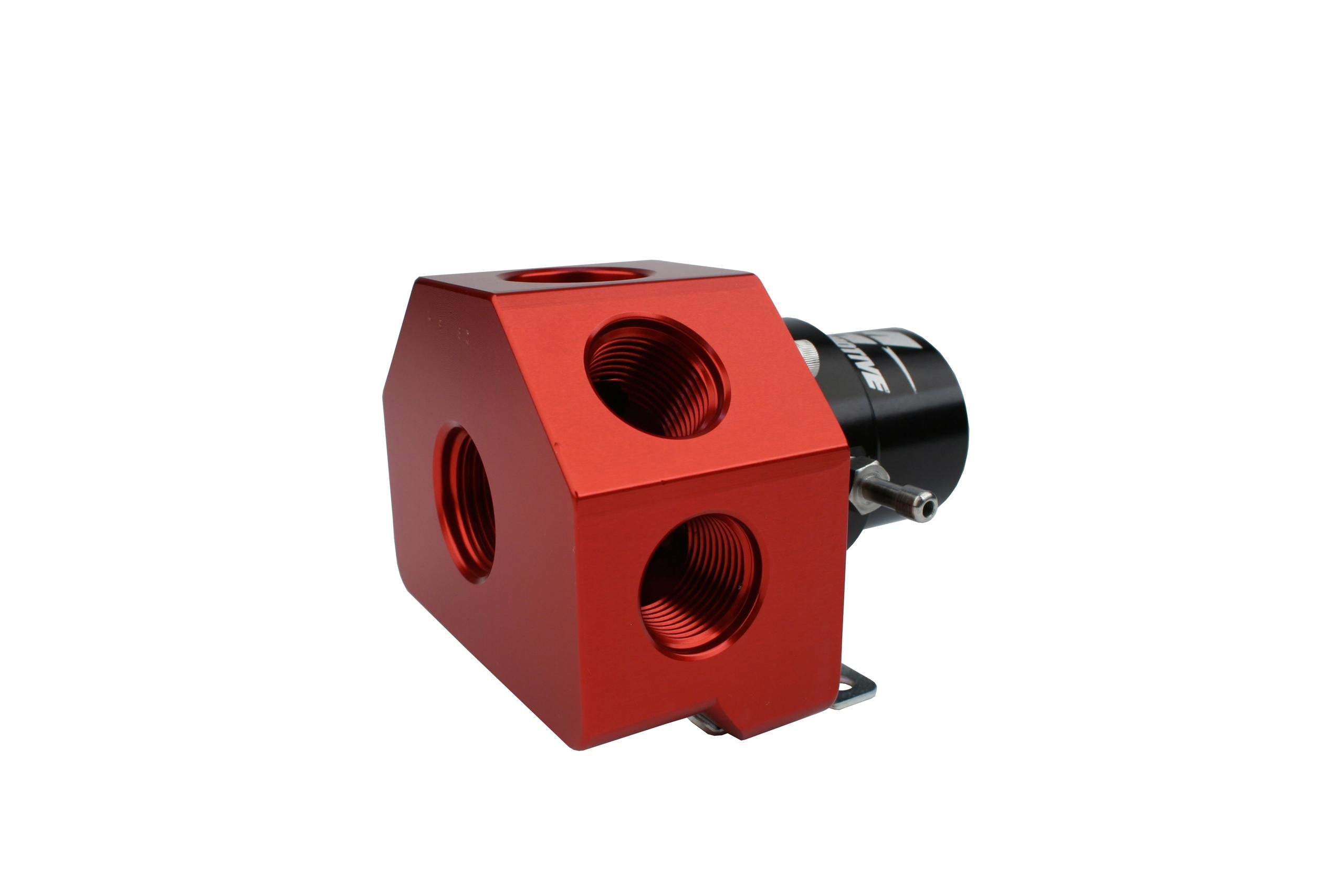 Aeromotive A2000 Bypass Regulator - 13202