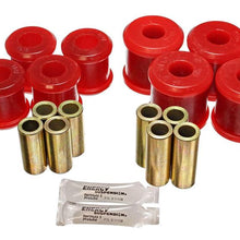 Photo - Primary