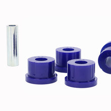 SuperPro Rear Leaf Spring Bushing