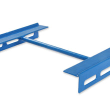 Mr Gasket Battery Box Relocation Kit