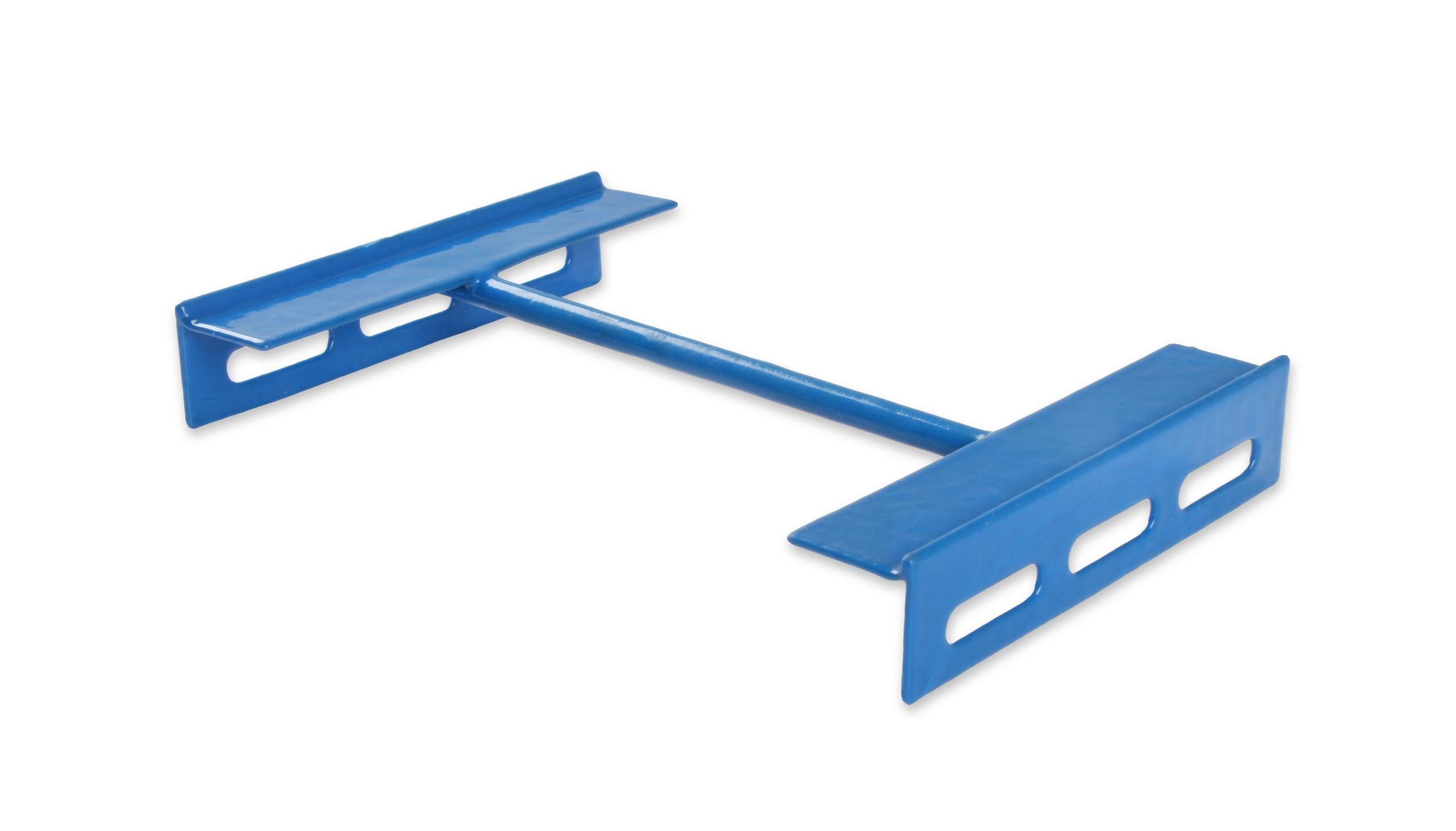 Mr Gasket Battery Box Relocation Kit