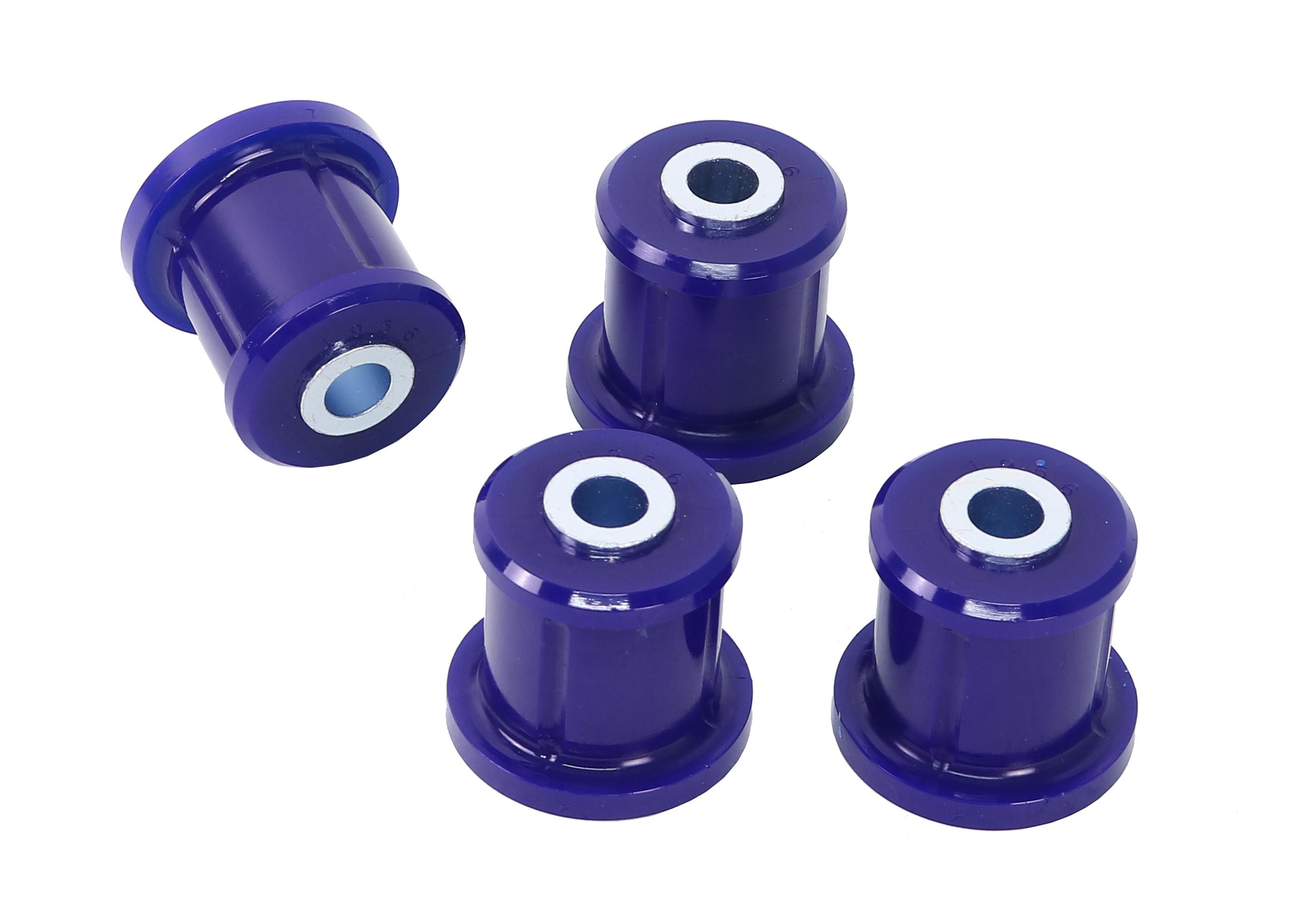 SuperPro Fr Upper Ctrl Arm Inner Kit - SPF1956K
