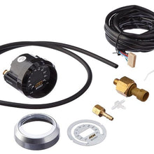 AEM Digital Gauge - 30-4406