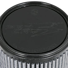 AFE Intake Replacement Air Filter (Universal Fit) - 21-90099