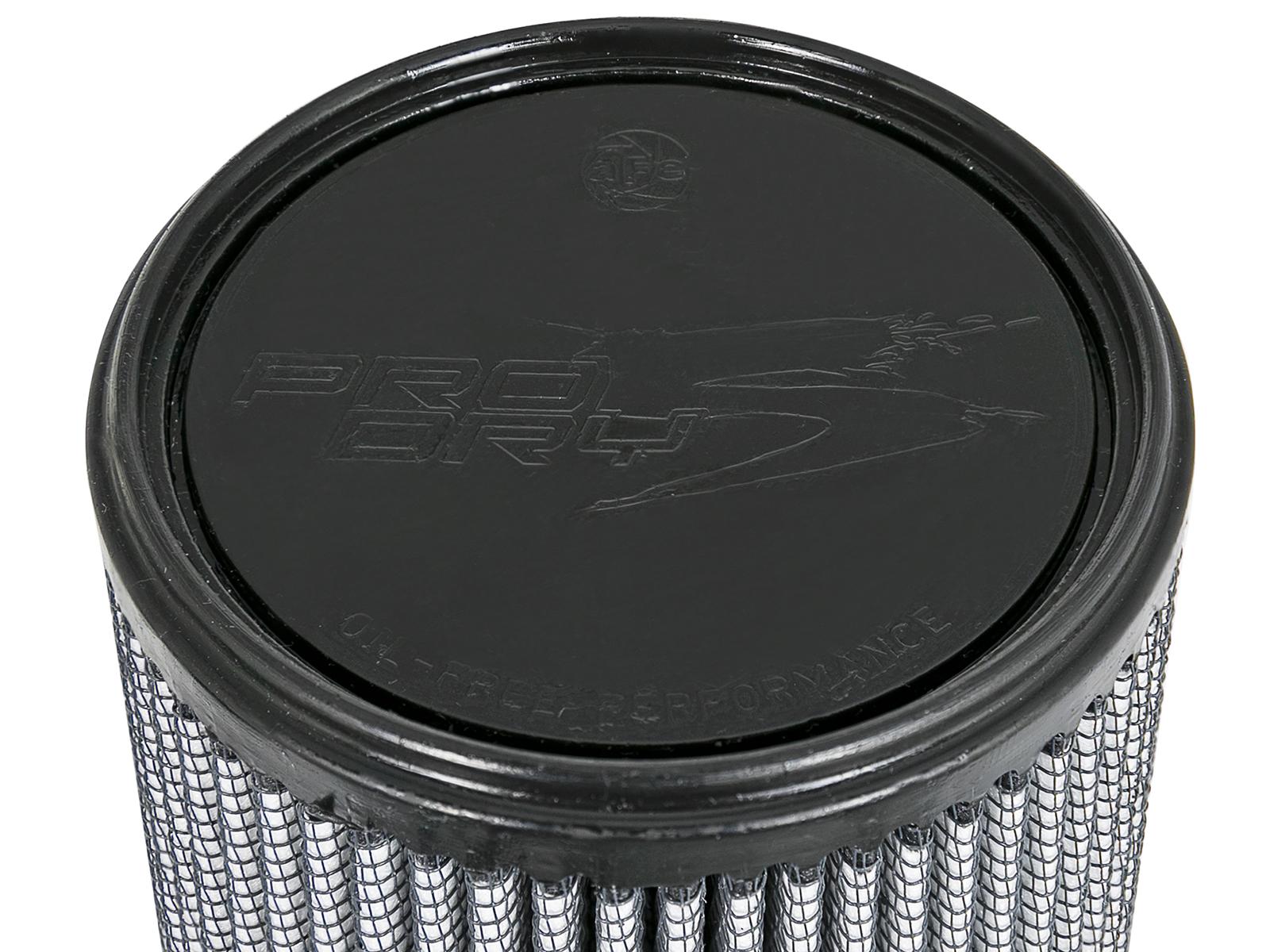 AFE Intake Replacement Air Filter (Universal Fit) - 21-90099