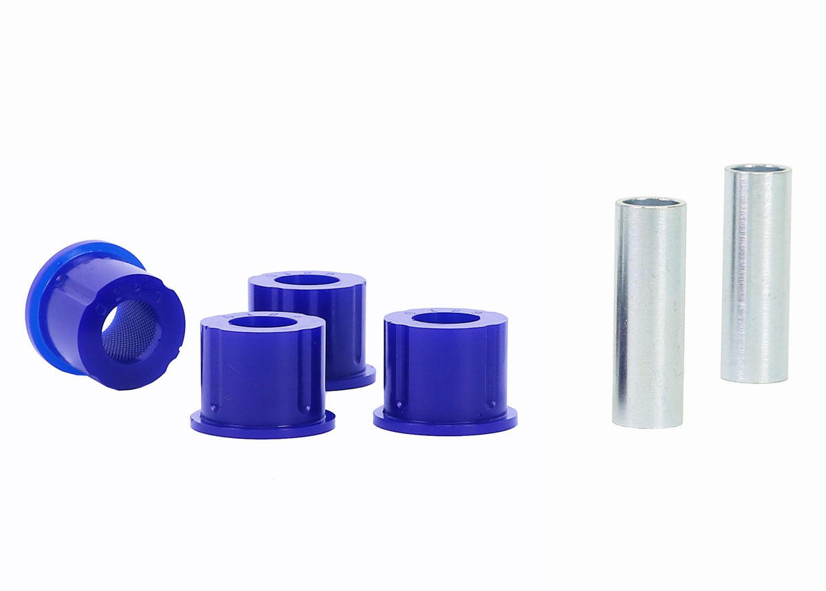 SuperPro Lower Arm to Diff Mount Bush - SPF0129K