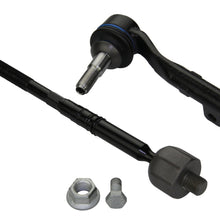 MOOG 13-18 BMW 320i xDrive Front Right / Right Tie Rod